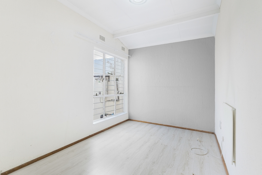 4 Bedroom Property for Sale in Bryanston Gauteng