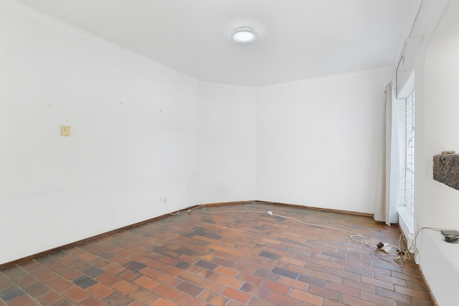4 Bedroom Property for Sale in Bryanston Gauteng