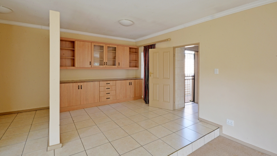 To Let 3 Bedroom Property for Rent in Edleen Gauteng