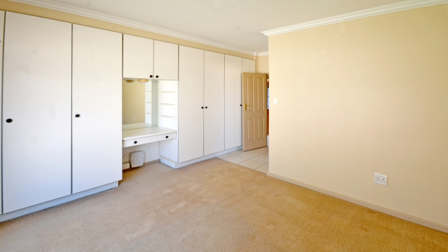 To Let 3 Bedroom Property for Rent in Edleen Gauteng