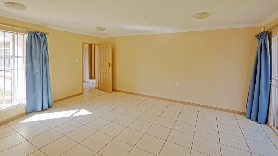 To Let 3 Bedroom Property for Rent in Edleen Gauteng