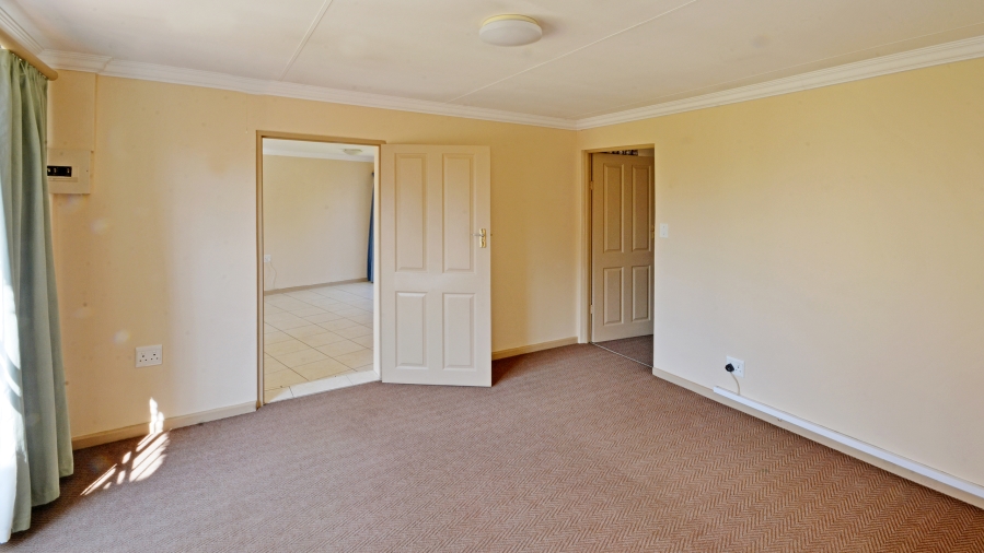To Let 3 Bedroom Property for Rent in Edleen Gauteng