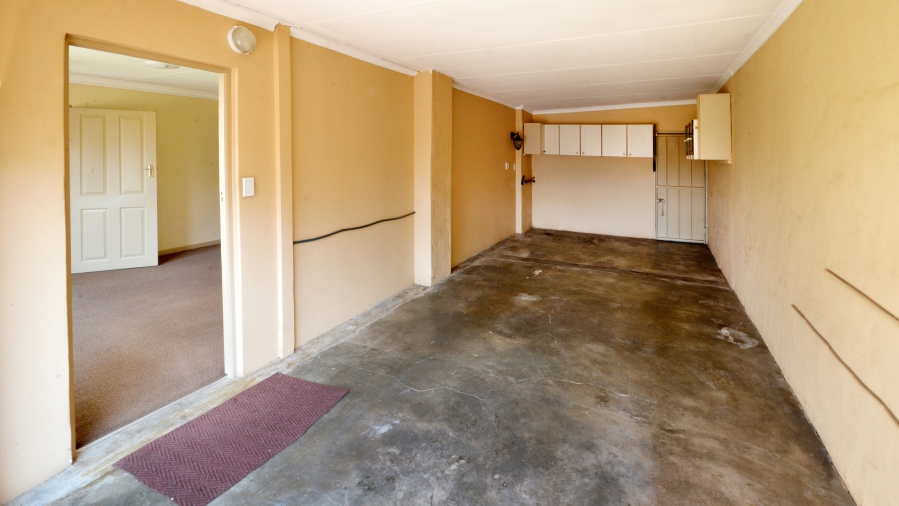 To Let 3 Bedroom Property for Rent in Edleen Gauteng
