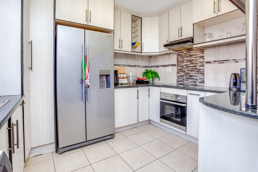 To Let 3 Bedroom Property for Rent in Allens Nek Gauteng