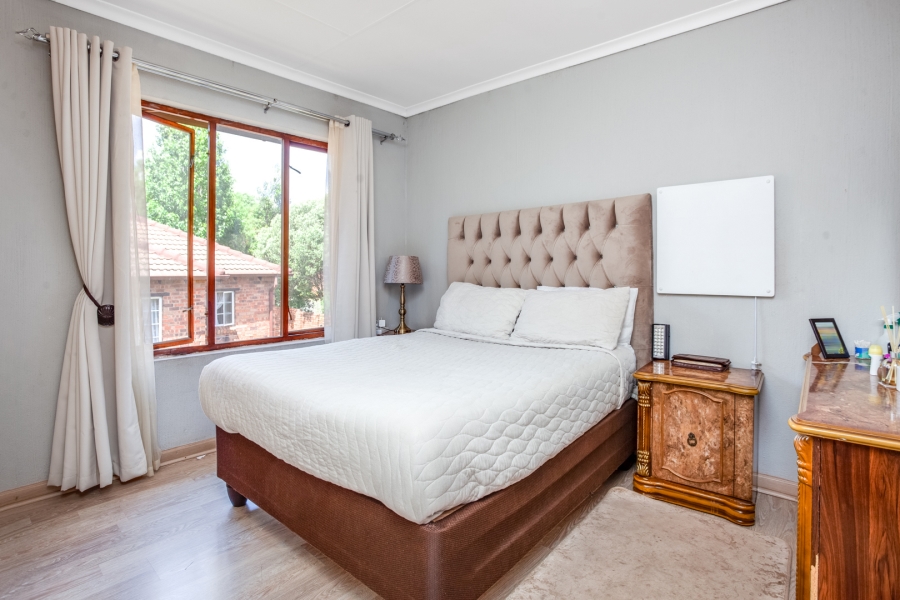To Let 3 Bedroom Property for Rent in Allens Nek Gauteng