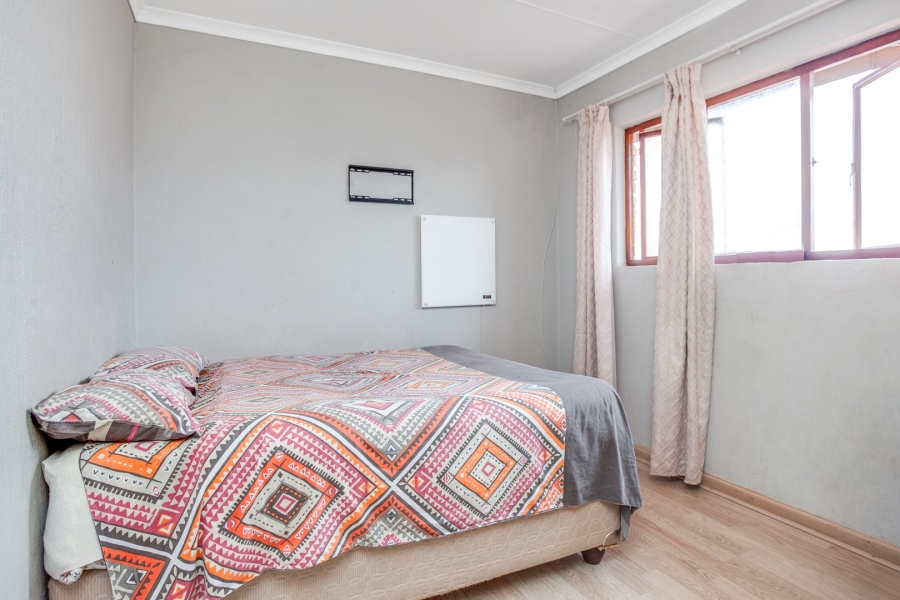 To Let 3 Bedroom Property for Rent in Allens Nek Gauteng