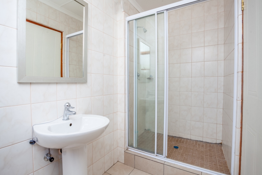 To Let 3 Bedroom Property for Rent in Allens Nek Gauteng