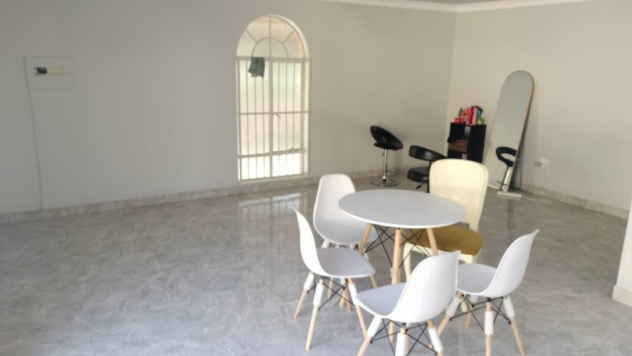 To Let 1 Bedroom Property for Rent in Randpark Ridge Gauteng