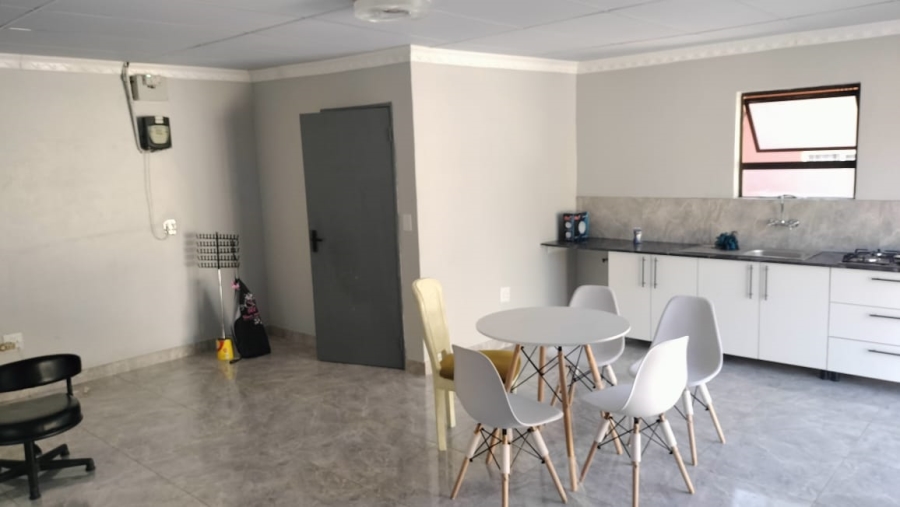 To Let 1 Bedroom Property for Rent in Randpark Ridge Gauteng