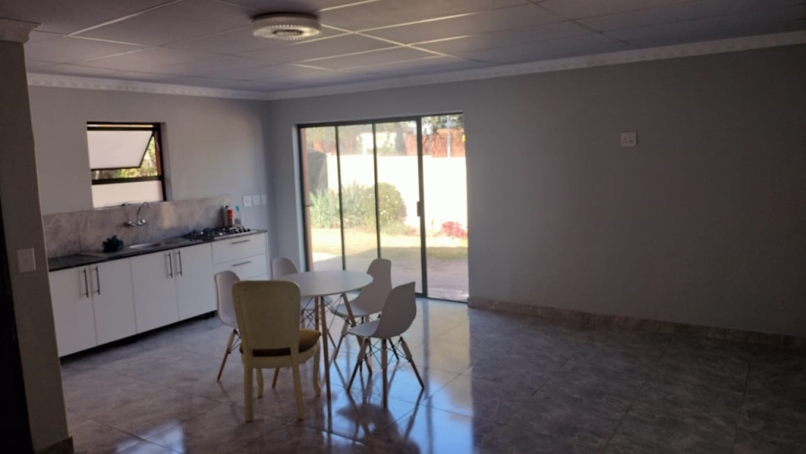 To Let 1 Bedroom Property for Rent in Randpark Ridge Gauteng