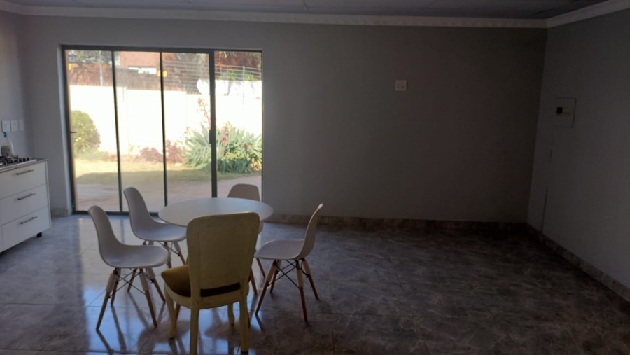 To Let 1 Bedroom Property for Rent in Randpark Ridge Gauteng