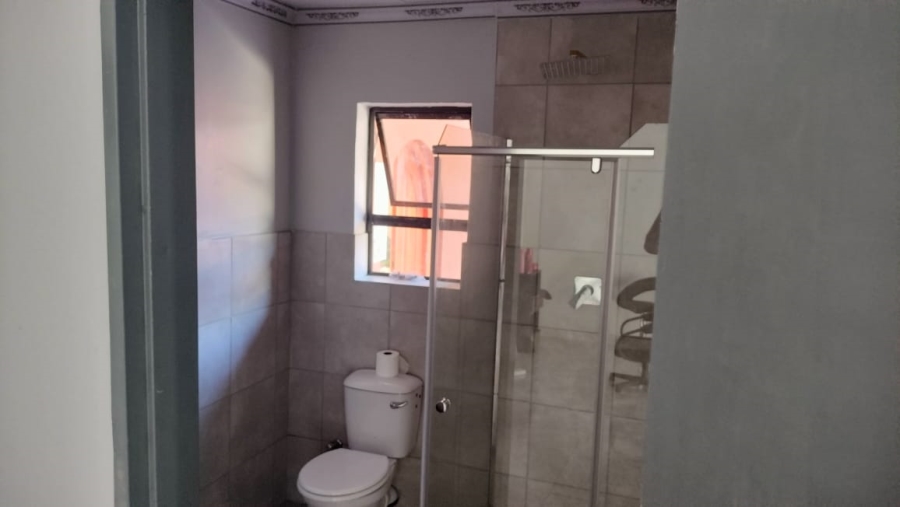 To Let 1 Bedroom Property for Rent in Randpark Ridge Gauteng