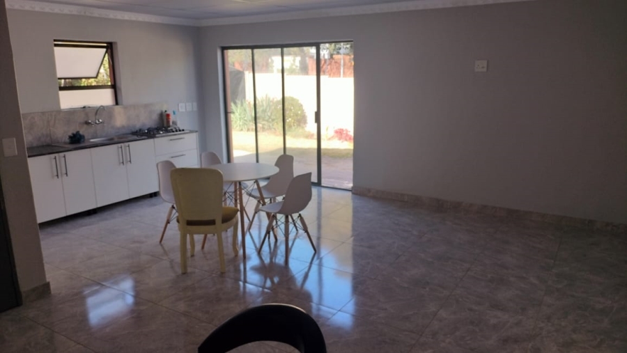 To Let 1 Bedroom Property for Rent in Randpark Ridge Gauteng