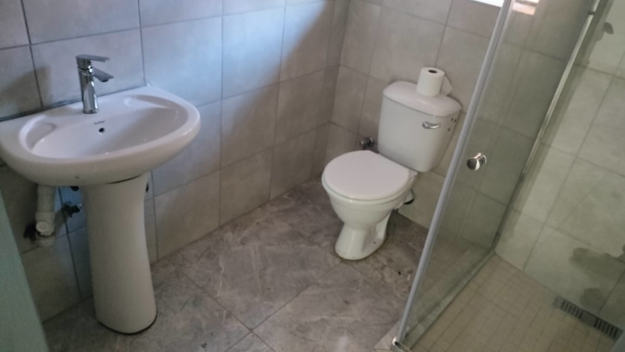 To Let 1 Bedroom Property for Rent in Randpark Ridge Gauteng