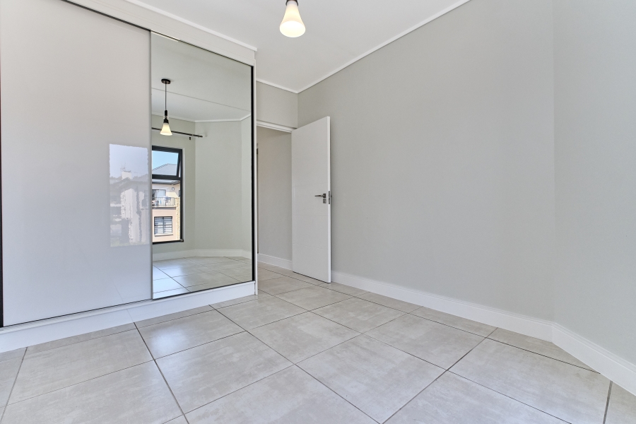 To Let 2 Bedroom Property for Rent in The Polofields Gauteng