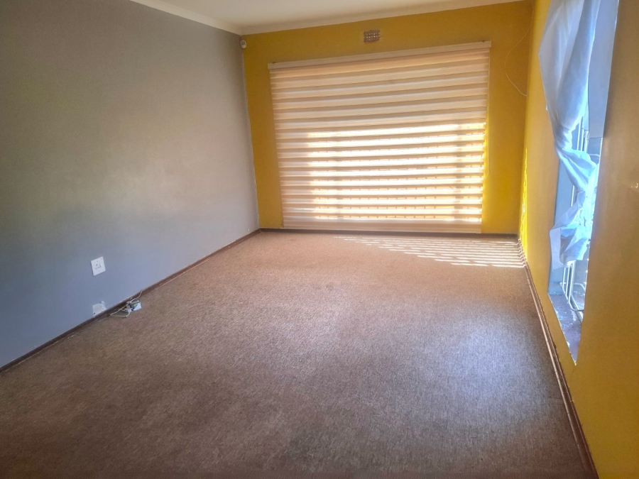 4 Bedroom Property for Sale in Glen Harvie Gauteng
