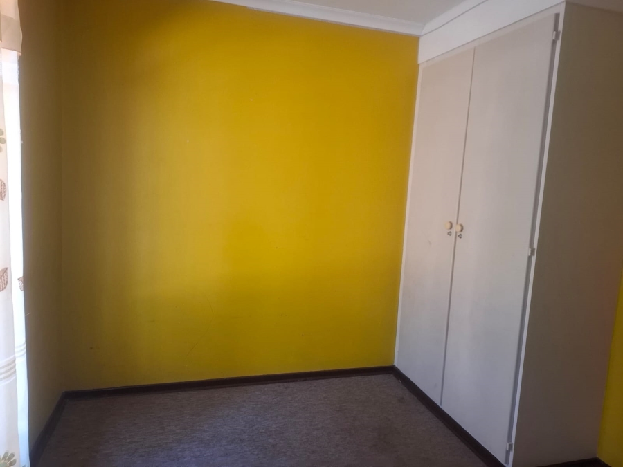 4 Bedroom Property for Sale in Glen Harvie Gauteng