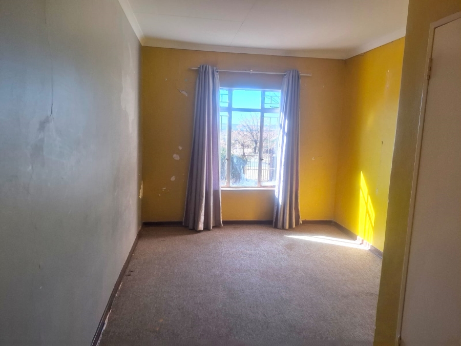 4 Bedroom Property for Sale in Glen Harvie Gauteng