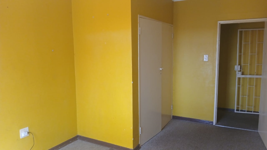 4 Bedroom Property for Sale in Glen Harvie Gauteng