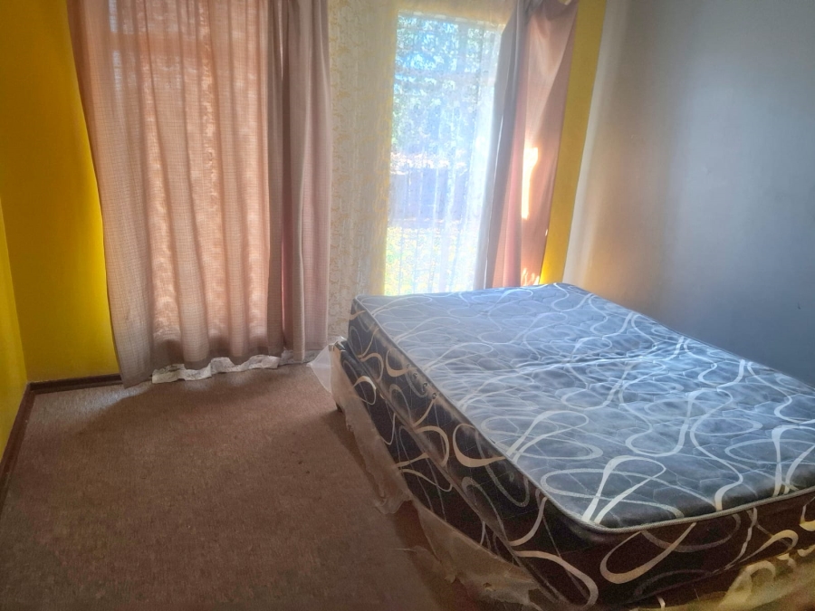 4 Bedroom Property for Sale in Glen Harvie Gauteng