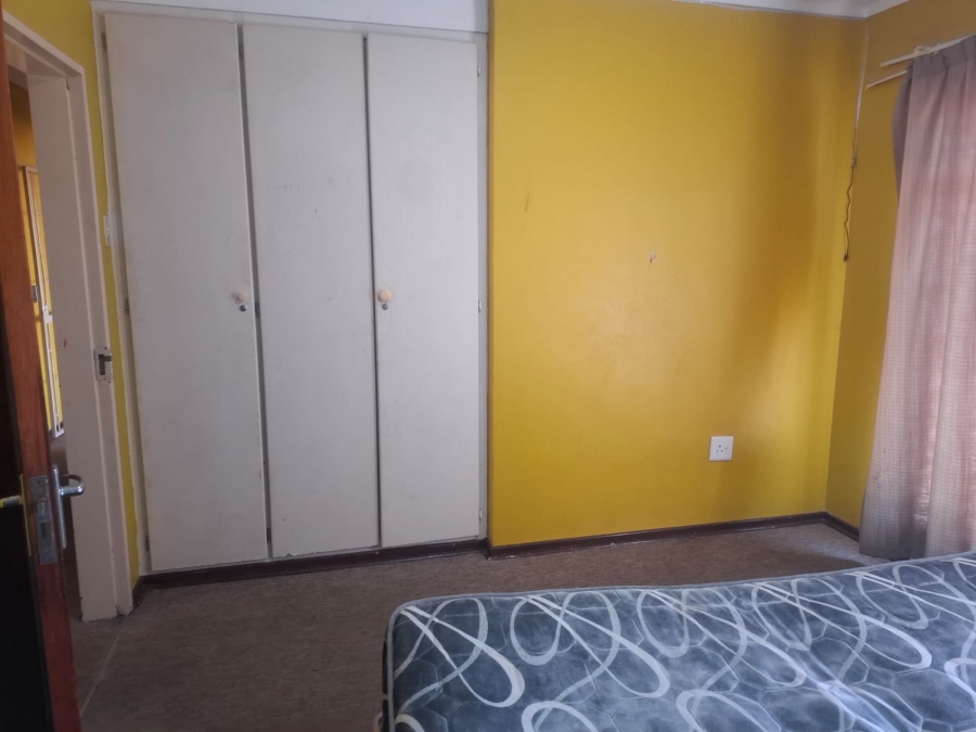 4 Bedroom Property for Sale in Glen Harvie Gauteng