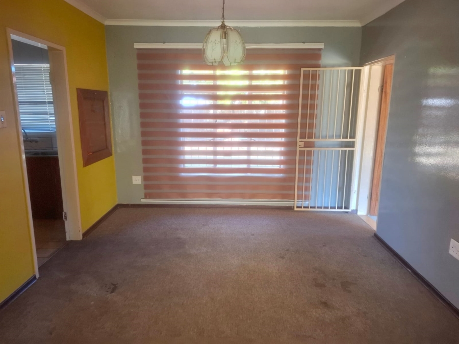 4 Bedroom Property for Sale in Glen Harvie Gauteng
