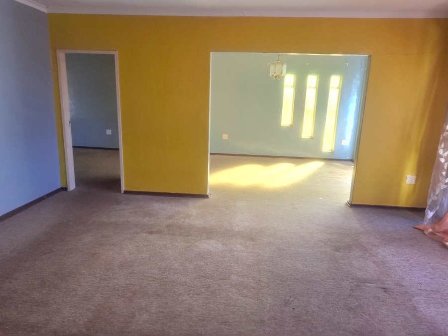 4 Bedroom Property for Sale in Glen Harvie Gauteng