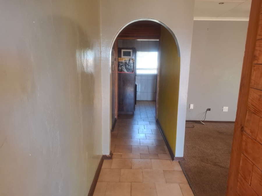 4 Bedroom Property for Sale in Glen Harvie Gauteng