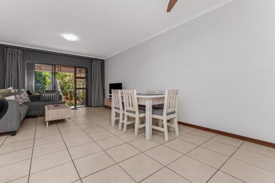 To Let 2 Bedroom Property for Rent in Paulshof Gauteng