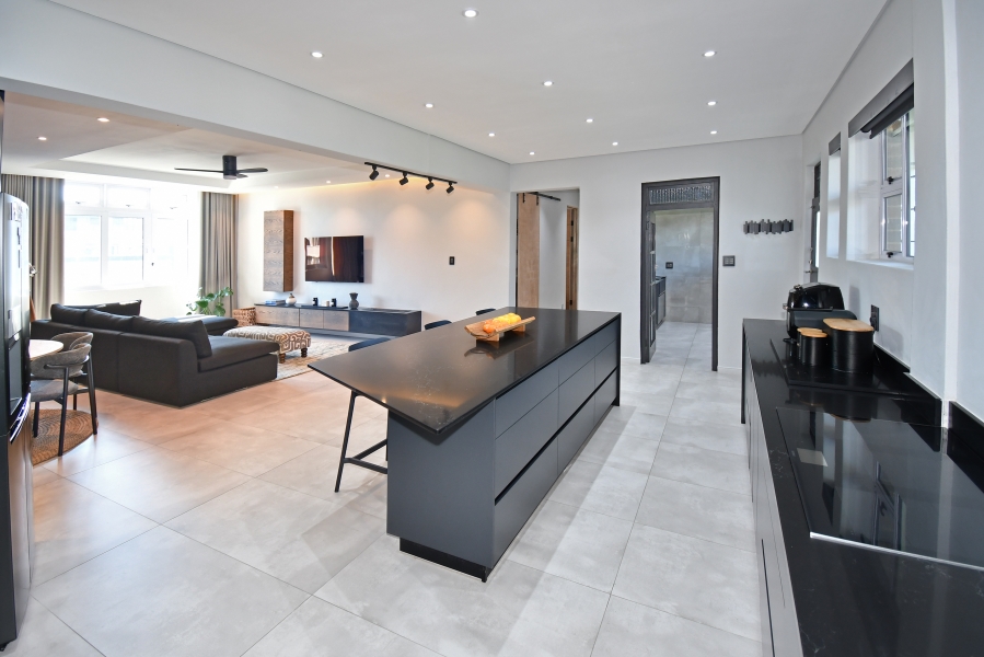 2 Bedroom Property for Sale in Illovo Gauteng