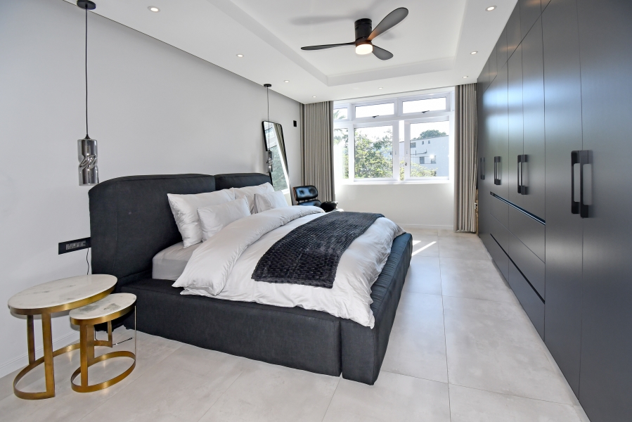2 Bedroom Property for Sale in Illovo Gauteng