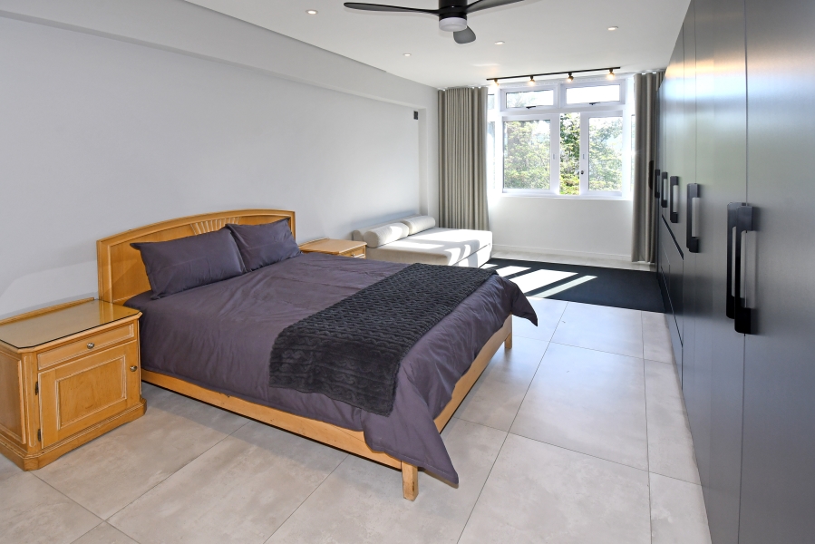 2 Bedroom Property for Sale in Illovo Gauteng