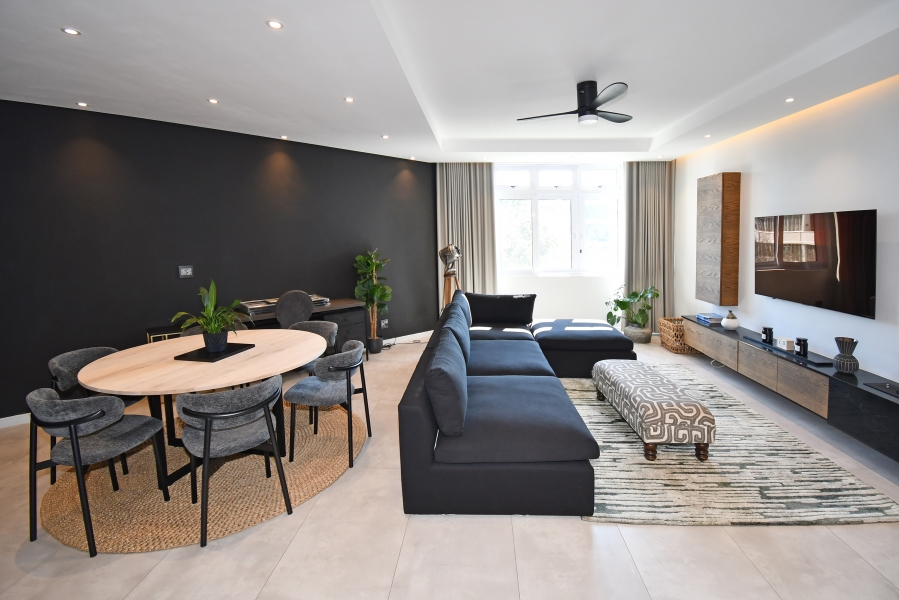2 Bedroom Property for Sale in Illovo Gauteng