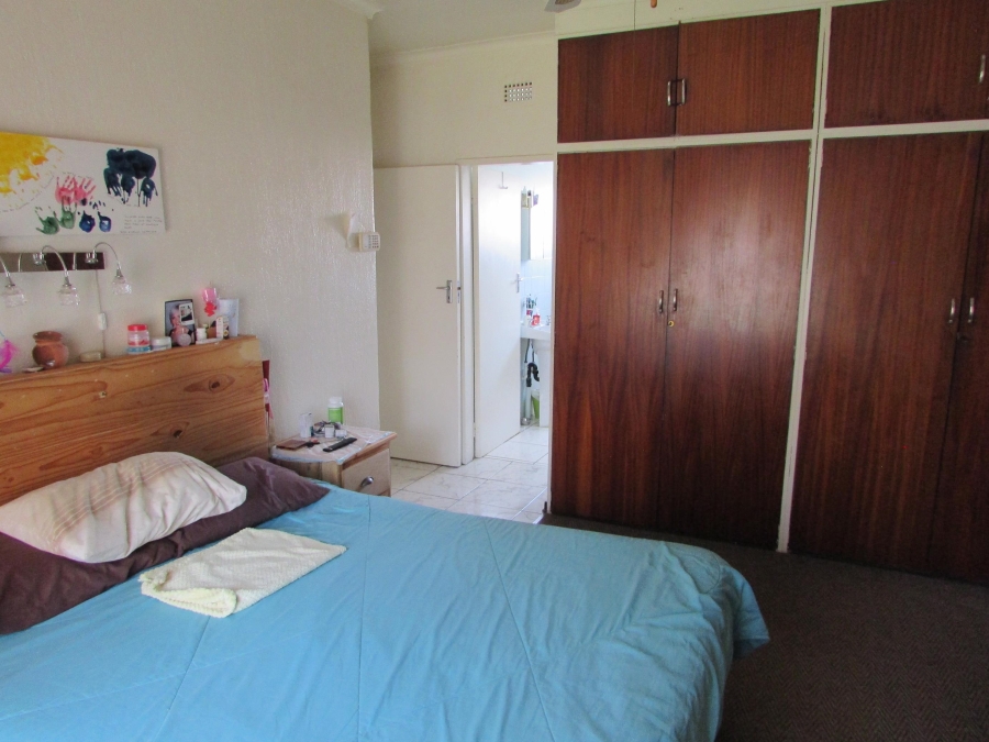 4 Bedroom Property for Sale in Greenhills Gauteng