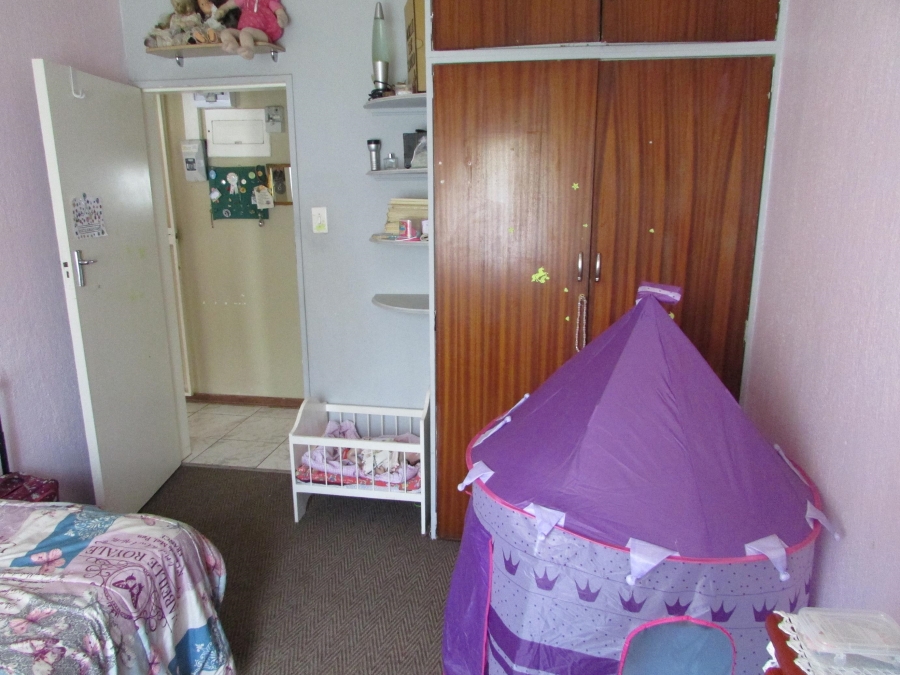 4 Bedroom Property for Sale in Greenhills Gauteng