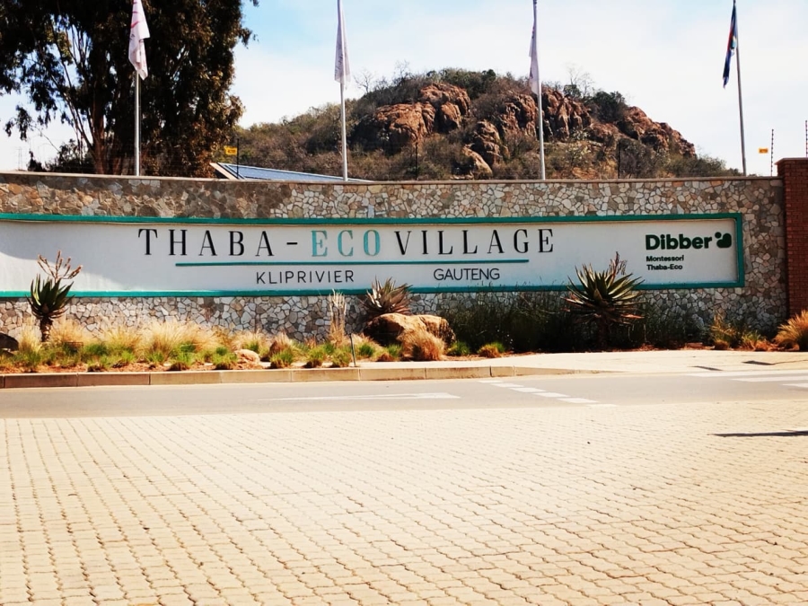 To Let 1 Bedroom Property for Rent in Aspen Hills Gauteng