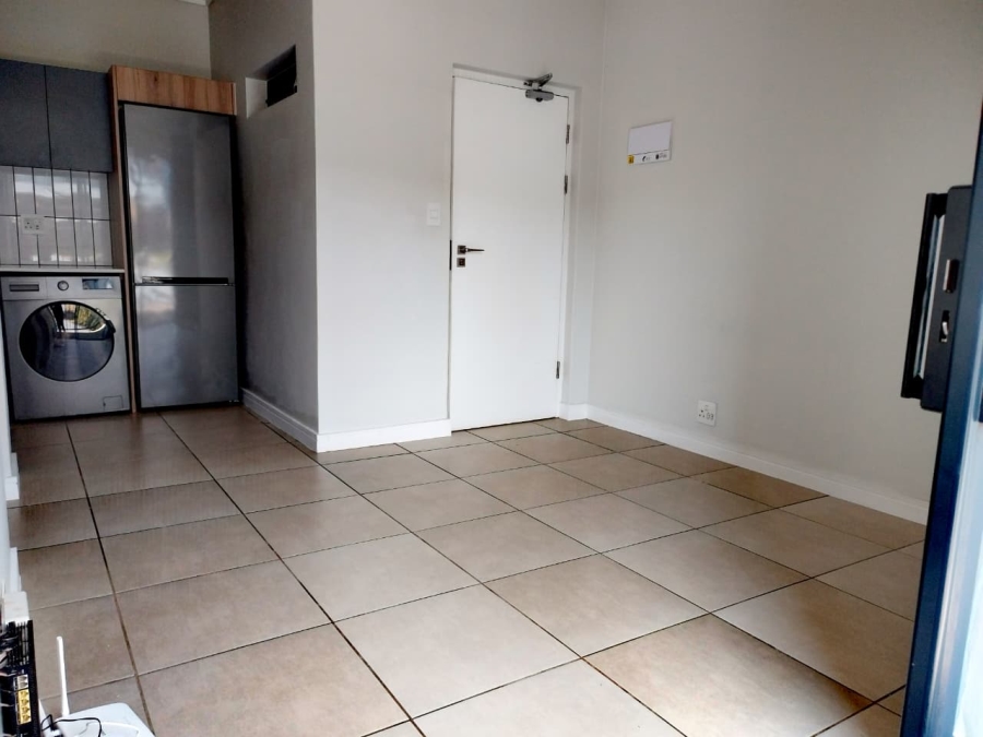 To Let 1 Bedroom Property for Rent in Aspen Hills Gauteng