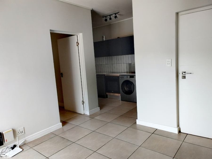 To Let 1 Bedroom Property for Rent in Aspen Hills Gauteng