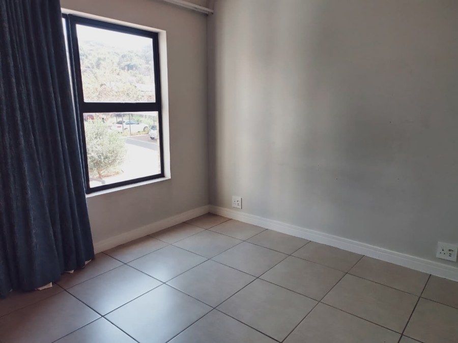 To Let 1 Bedroom Property for Rent in Aspen Hills Gauteng