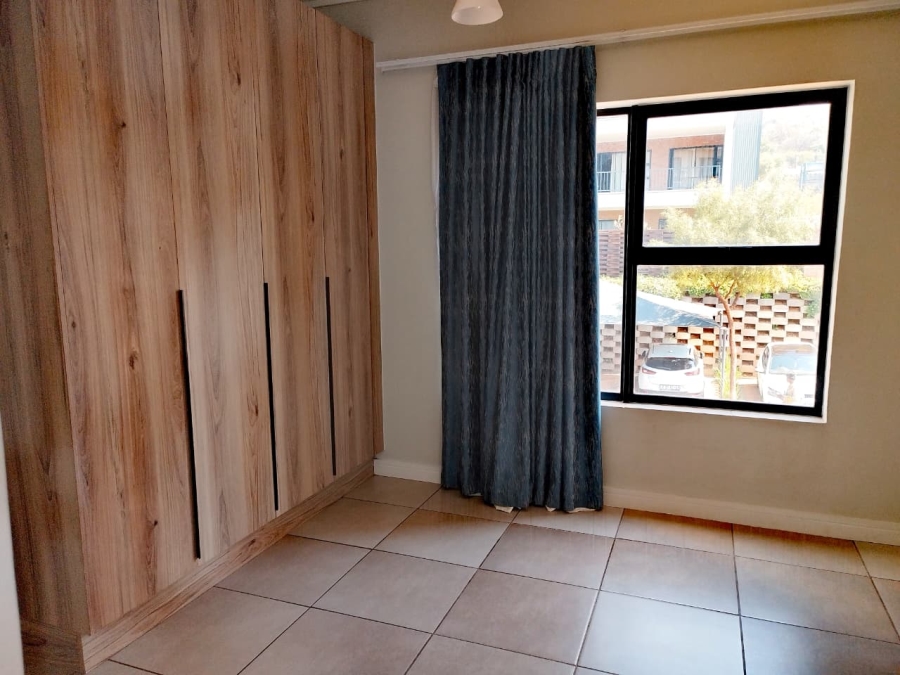 To Let 1 Bedroom Property for Rent in Aspen Hills Gauteng