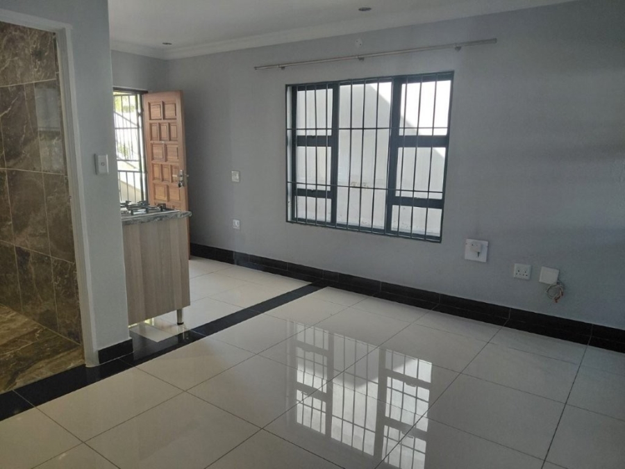 To Let 1 Bedroom Property for Rent in Bedfordview Gauteng