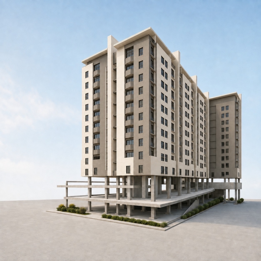 Commercial Property for Sale in Hatfield Gauteng
