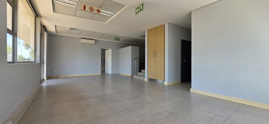 To Let Commercial Property for Rent in Corporate Park Gauteng
