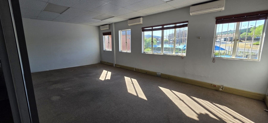 To Let Commercial Property for Rent in Corporate Park Gauteng