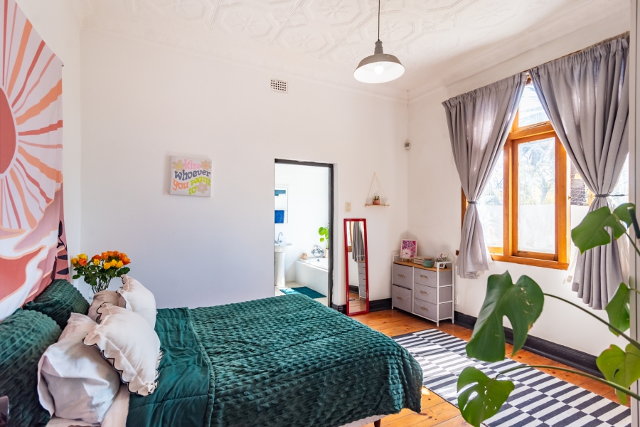 4 Bedroom Property for Sale in Melville Gauteng