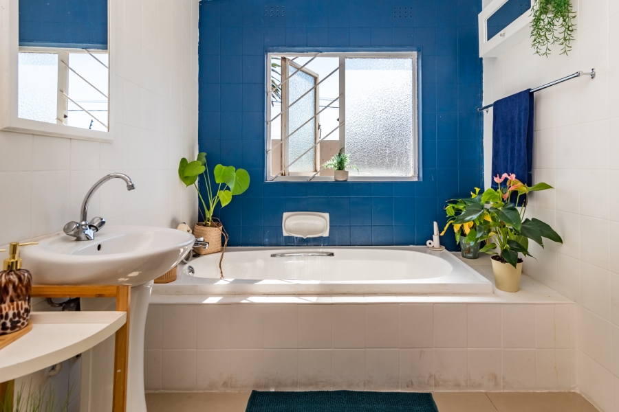 4 Bedroom Property for Sale in Melville Gauteng