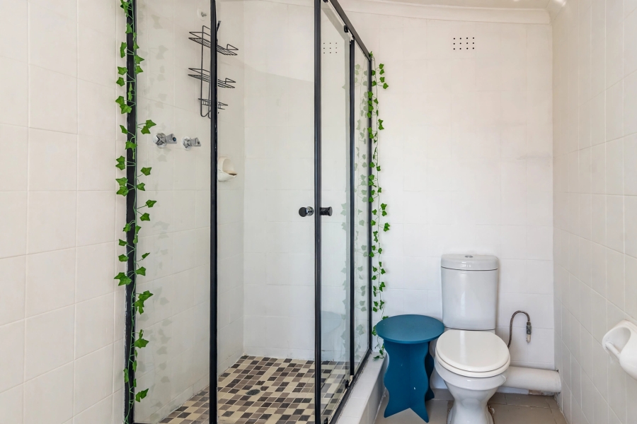 4 Bedroom Property for Sale in Melville Gauteng