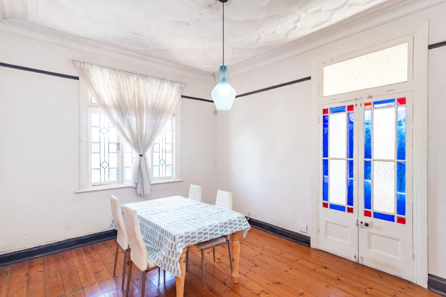 4 Bedroom Property for Sale in Melville Gauteng