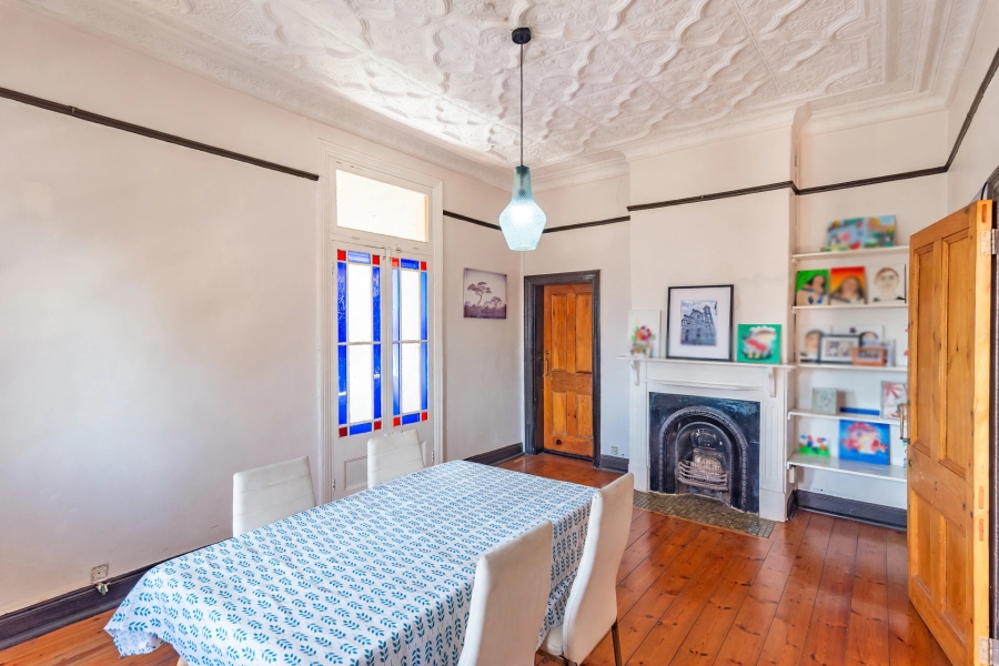 4 Bedroom Property for Sale in Melville Gauteng