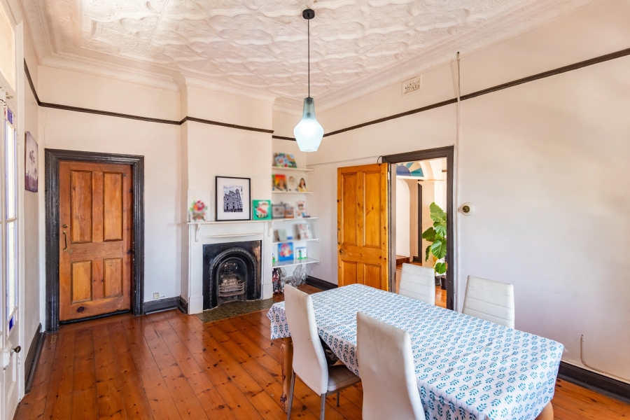 4 Bedroom Property for Sale in Melville Gauteng